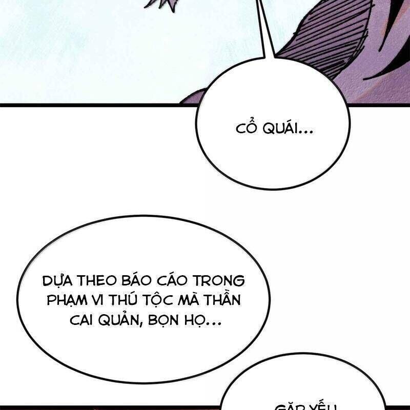 Vạn Cổ Tối Cường Tông Chapter 387.3 - Trang 4