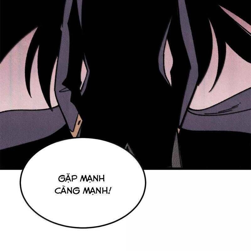 Vạn Cổ Tối Cường Tông Chapter 387.3 - Trang 4