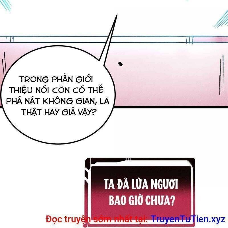 Vạn Cổ Tối Cường Tông Chapter 387.3 - Trang 4