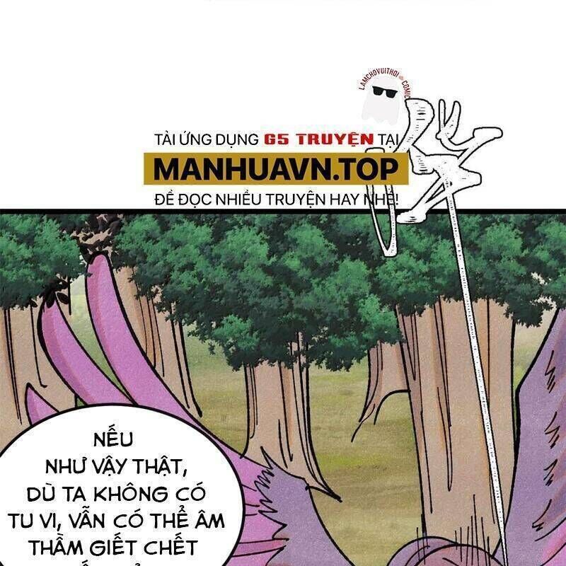 Vạn Cổ Tối Cường Tông Chapter 387.3 - Trang 4