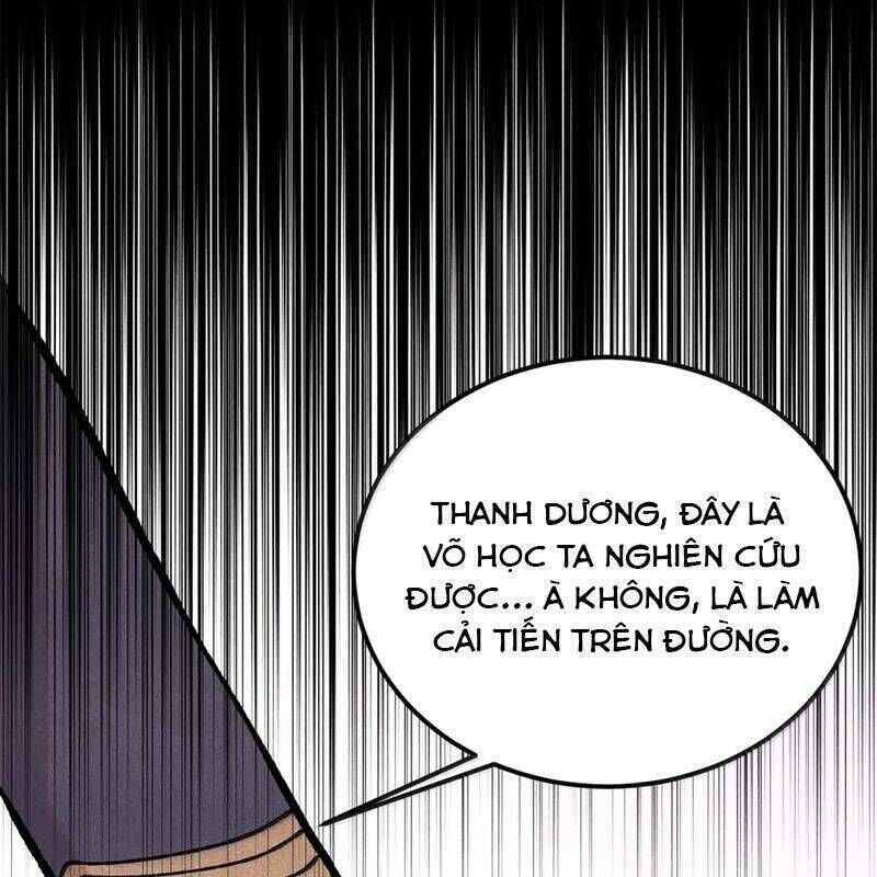 Vạn Cổ Tối Cường Tông Chapter 387.3 - Trang 4