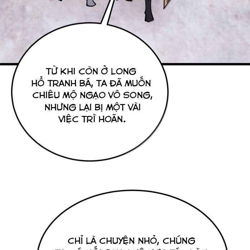 Vạn Cổ Tối Cường Tông Chapter 387.3 - Trang 4