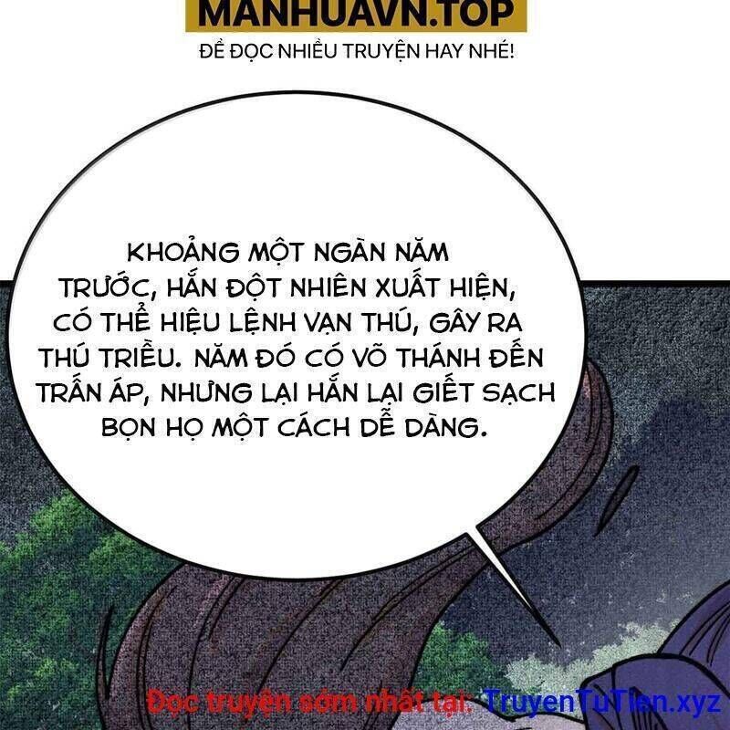 Vạn Cổ Tối Cường Tông Chapter 387.3 - Trang 4