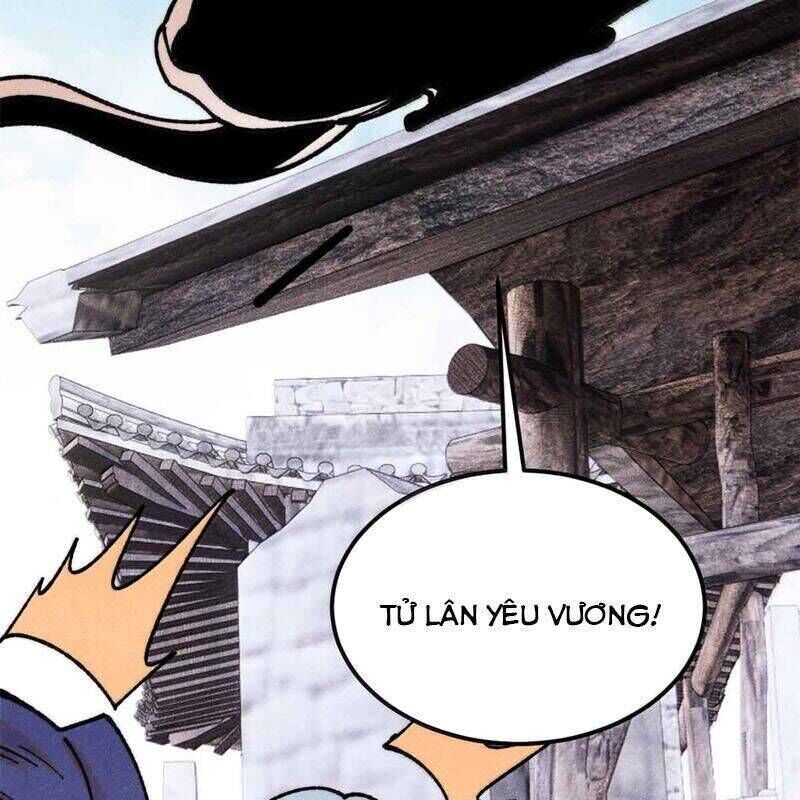 Vạn Cổ Tối Cường Tông Chapter 387.3 - Trang 4