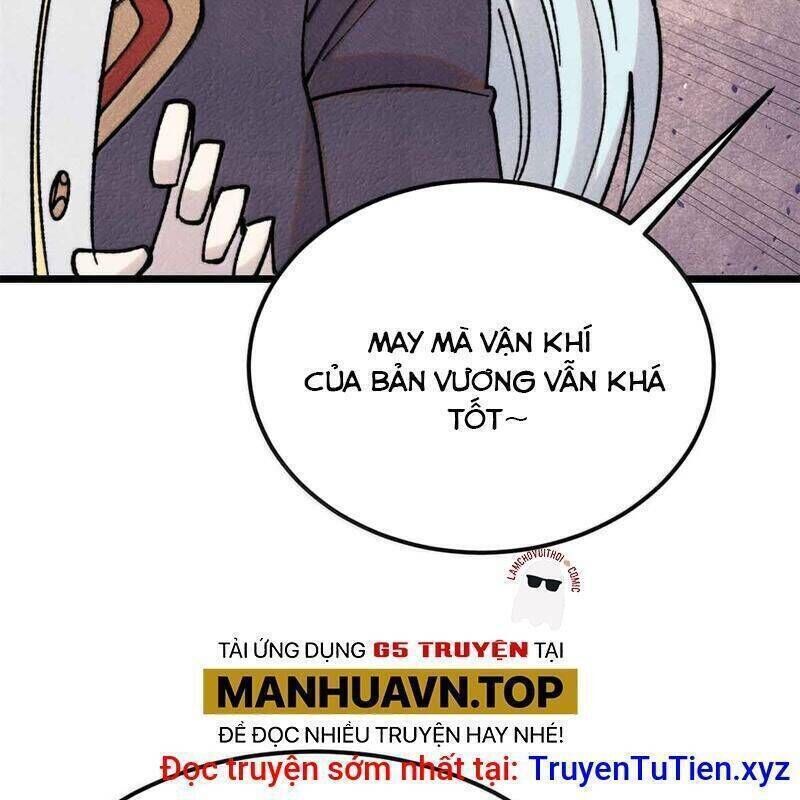 Vạn Cổ Tối Cường Tông Chapter 387.3 - Trang 4