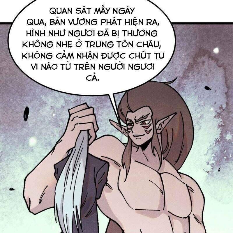 Vạn Cổ Tối Cường Tông Chapter 387.3 - Trang 4