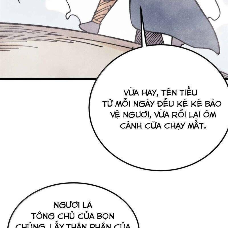 Vạn Cổ Tối Cường Tông Chapter 387.3 - Trang 4