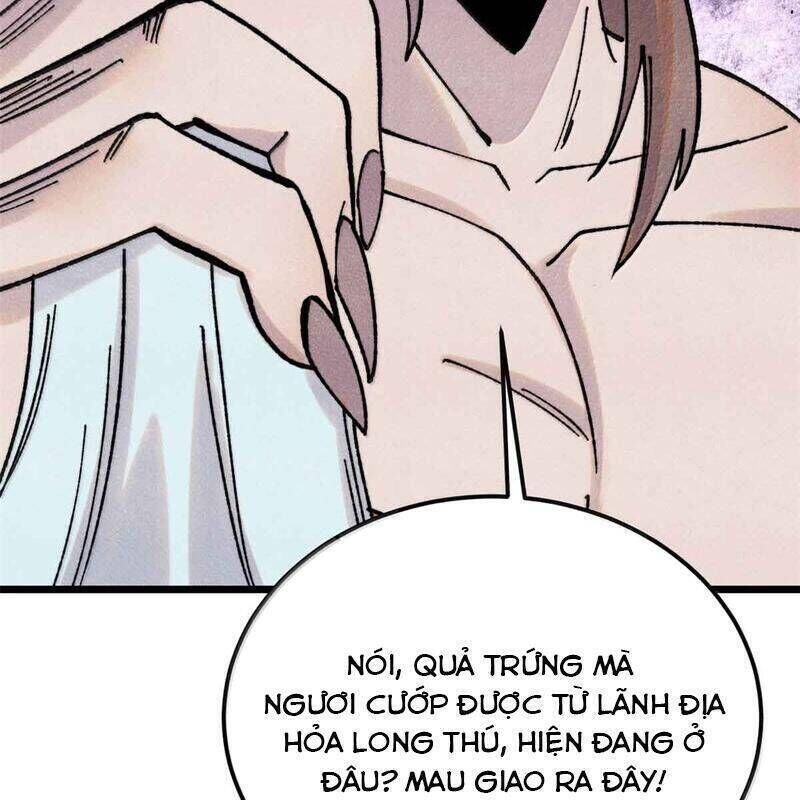 Vạn Cổ Tối Cường Tông Chapter 387.3 - Trang 4