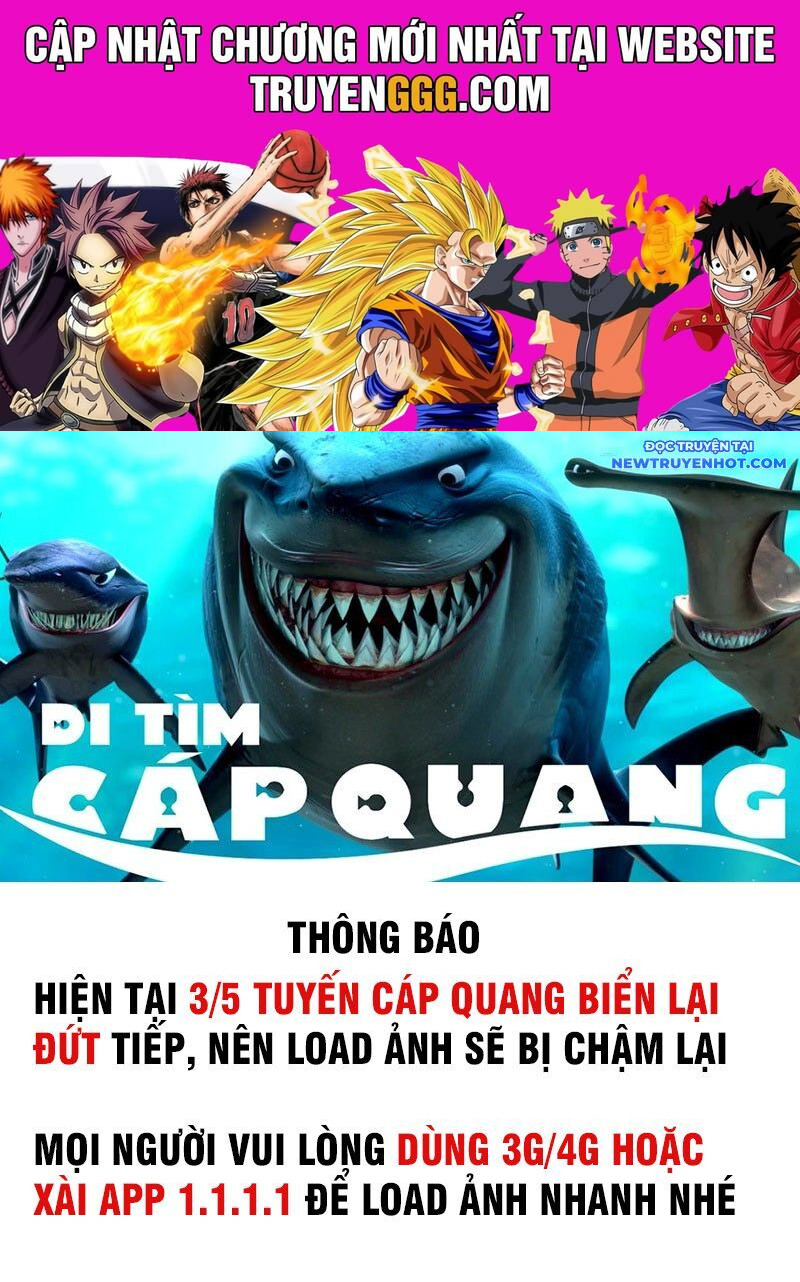 Đồ Đệ Của Ta Đều Là Đại Phản Phái Chapter 328 - Next Chapter 329