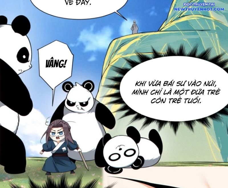 Đồ Đệ Của Ta Đều Là Đại Phản Phái Chapter 328 - Next Chapter 329