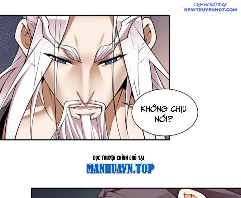 Đồ Đệ Của Ta Đều Là Đại Phản Phái Chapter 328 - Next Chapter 329