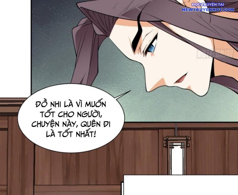 Đồ Đệ Của Ta Đều Là Đại Phản Phái Chapter 328 - Next Chapter 329