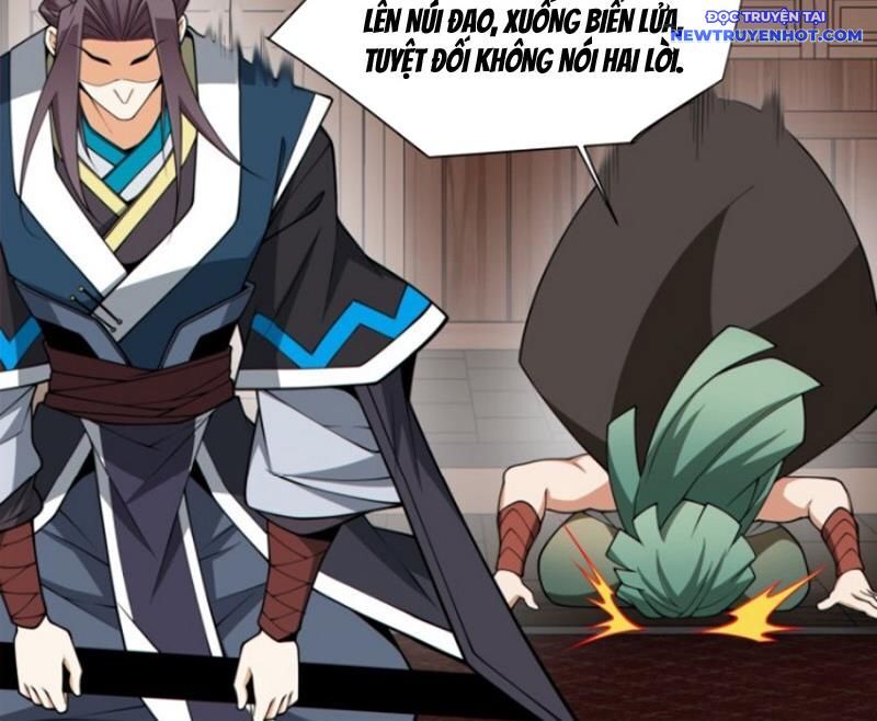 Đồ Đệ Của Ta Đều Là Đại Phản Phái Chapter 328 - Next Chapter 329