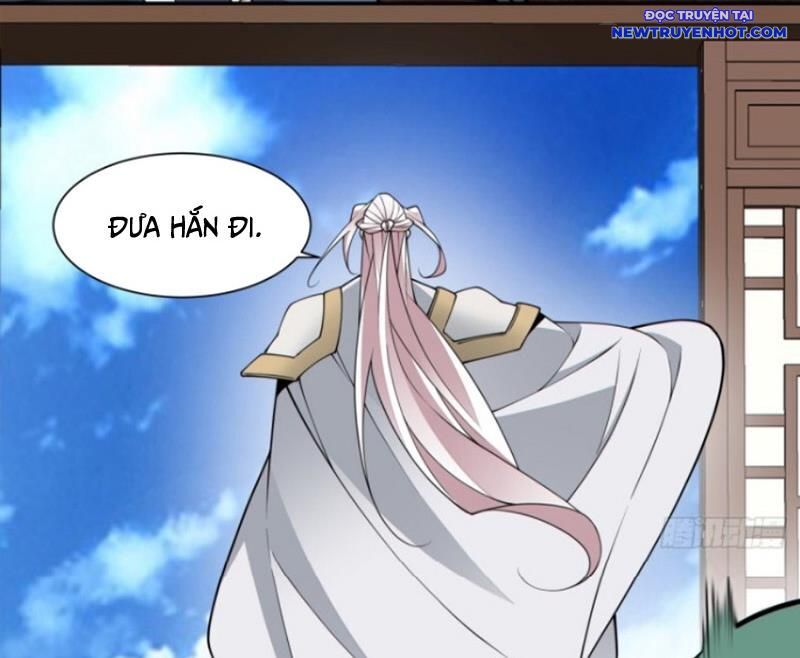 Đồ Đệ Của Ta Đều Là Đại Phản Phái Chapter 328 - Next Chapter 329