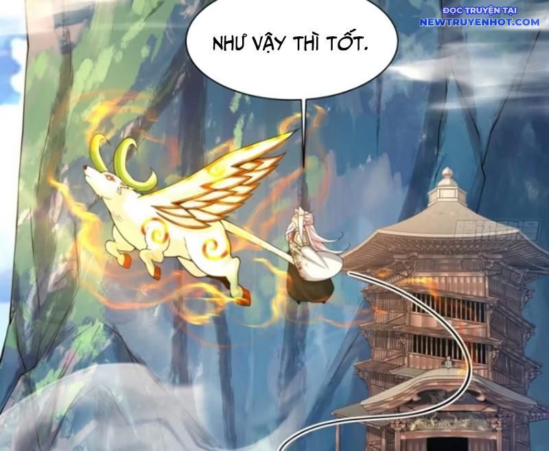 Đồ Đệ Của Ta Đều Là Đại Phản Phái Chapter 328 - Next Chapter 329