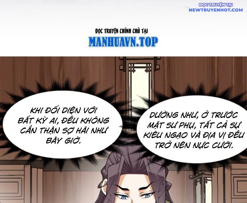 Đồ Đệ Của Ta Đều Là Đại Phản Phái Chapter 328 - Next Chapter 329