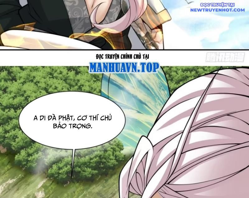 Đồ Đệ Của Ta Đều Là Đại Phản Phái Chapter 328 - Next Chapter 329