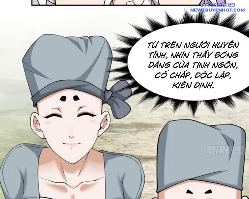 Đồ Đệ Của Ta Đều Là Đại Phản Phái Chapter 328 - Next Chapter 329