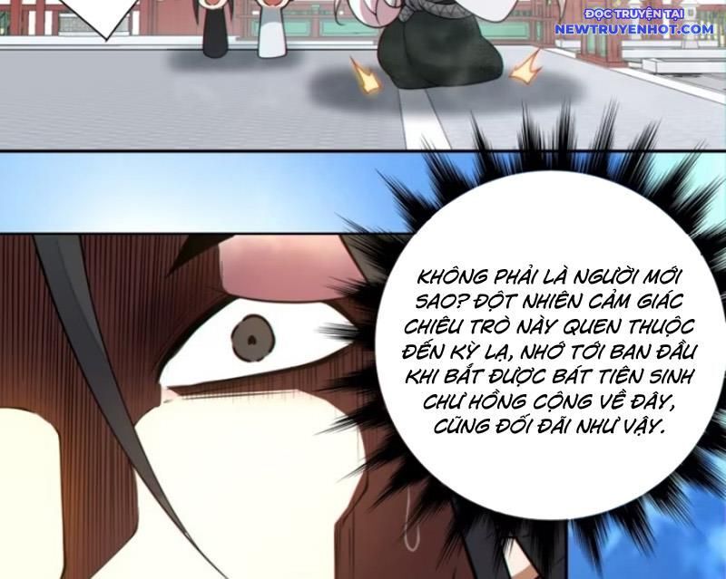 Đồ Đệ Của Ta Đều Là Đại Phản Phái Chapter 328 - Next Chapter 329