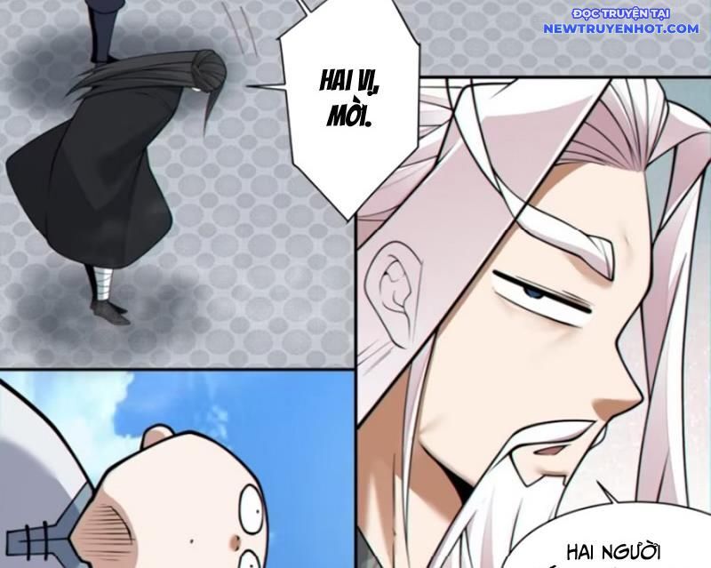 Đồ Đệ Của Ta Đều Là Đại Phản Phái Chapter 328 - Next Chapter 329