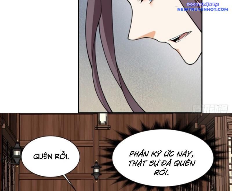 Đồ Đệ Của Ta Đều Là Đại Phản Phái Chapter 328 - Next Chapter 329