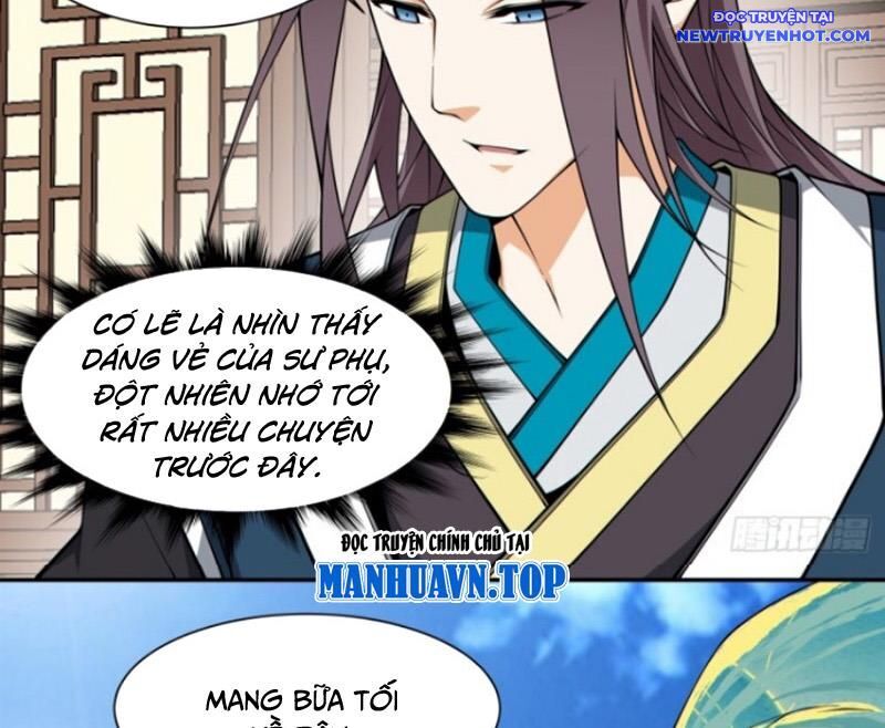 Đồ Đệ Của Ta Đều Là Đại Phản Phái Chapter 328 - Next Chapter 329