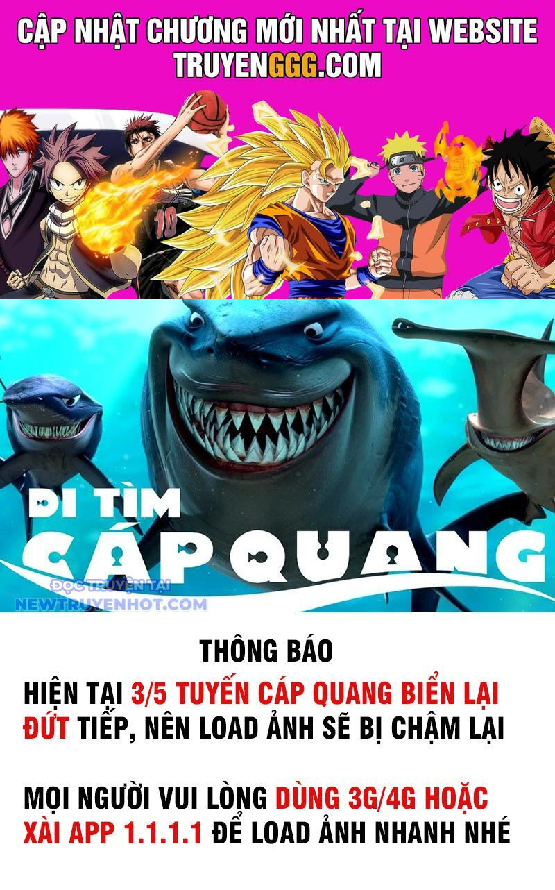 Chung Cực Đấu La Chapter 587 - Trang 4