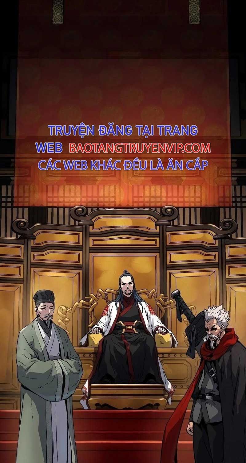 Tuyệt Thế Hồi Quy Chapter 15 - Next Chapter 16