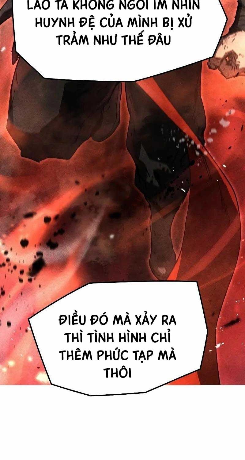 Tuyệt Thế Hồi Quy Chapter 15 - Next Chapter 16