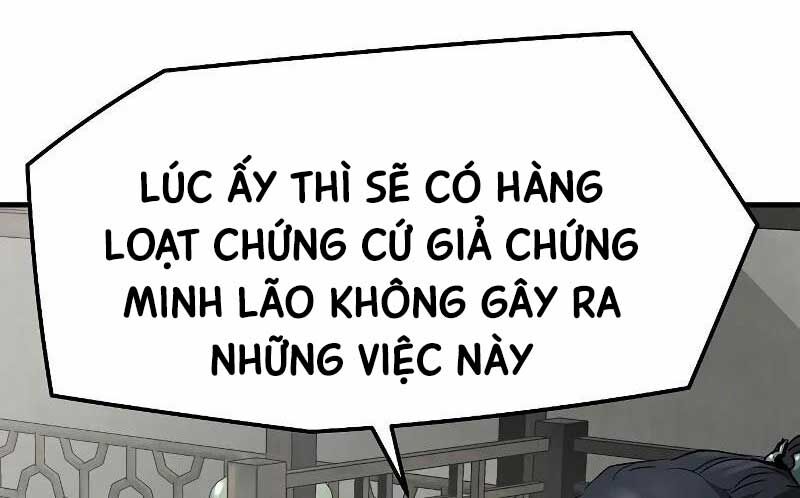 Tuyệt Thế Hồi Quy Chapter 15 - Next Chapter 16