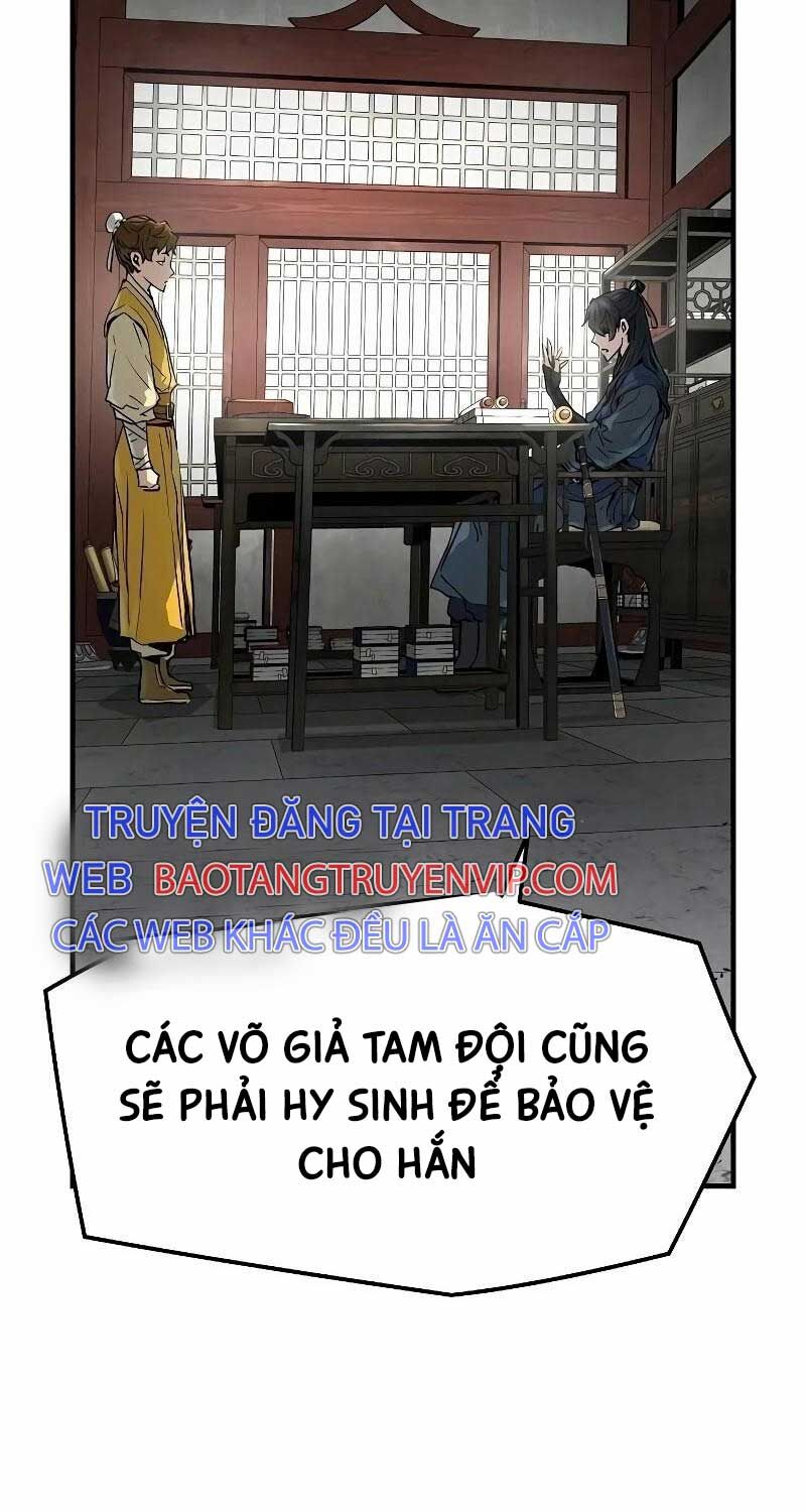 Tuyệt Thế Hồi Quy Chapter 15 - Next Chapter 16