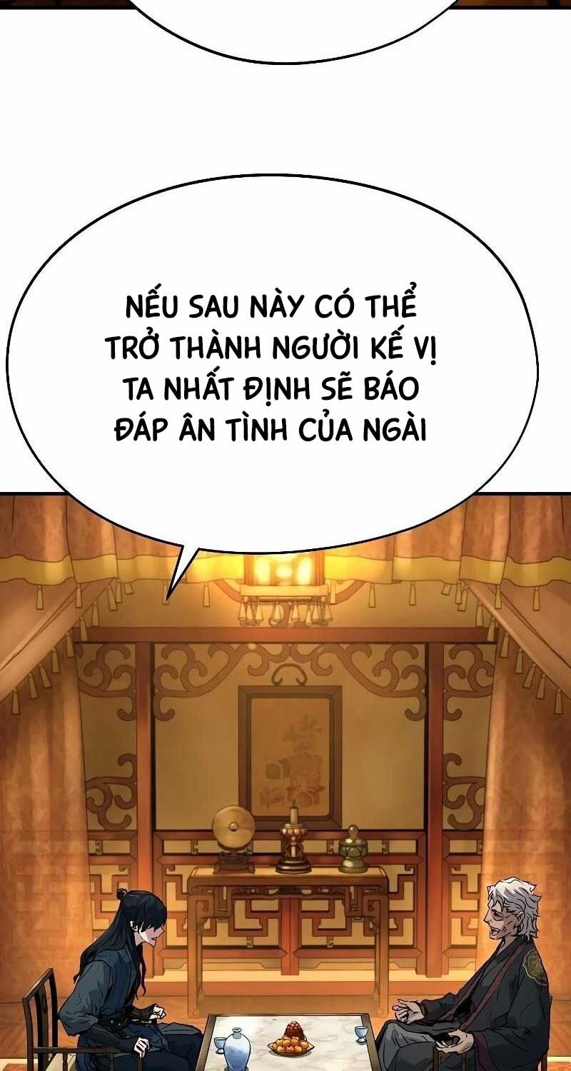 Tuyệt Thế Hồi Quy Chapter 15 - Next Chapter 16