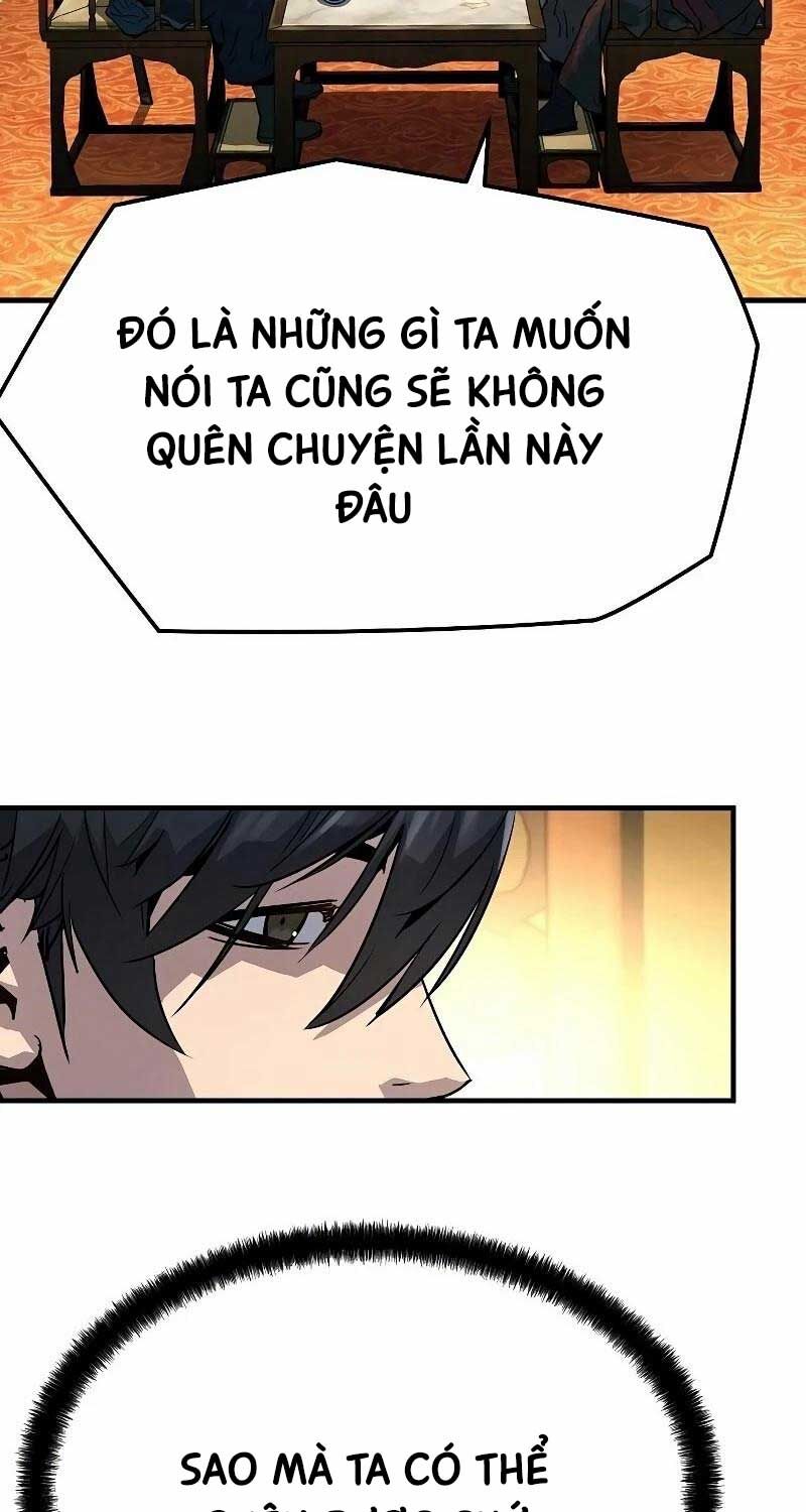 Tuyệt Thế Hồi Quy Chapter 15 - Next Chapter 16