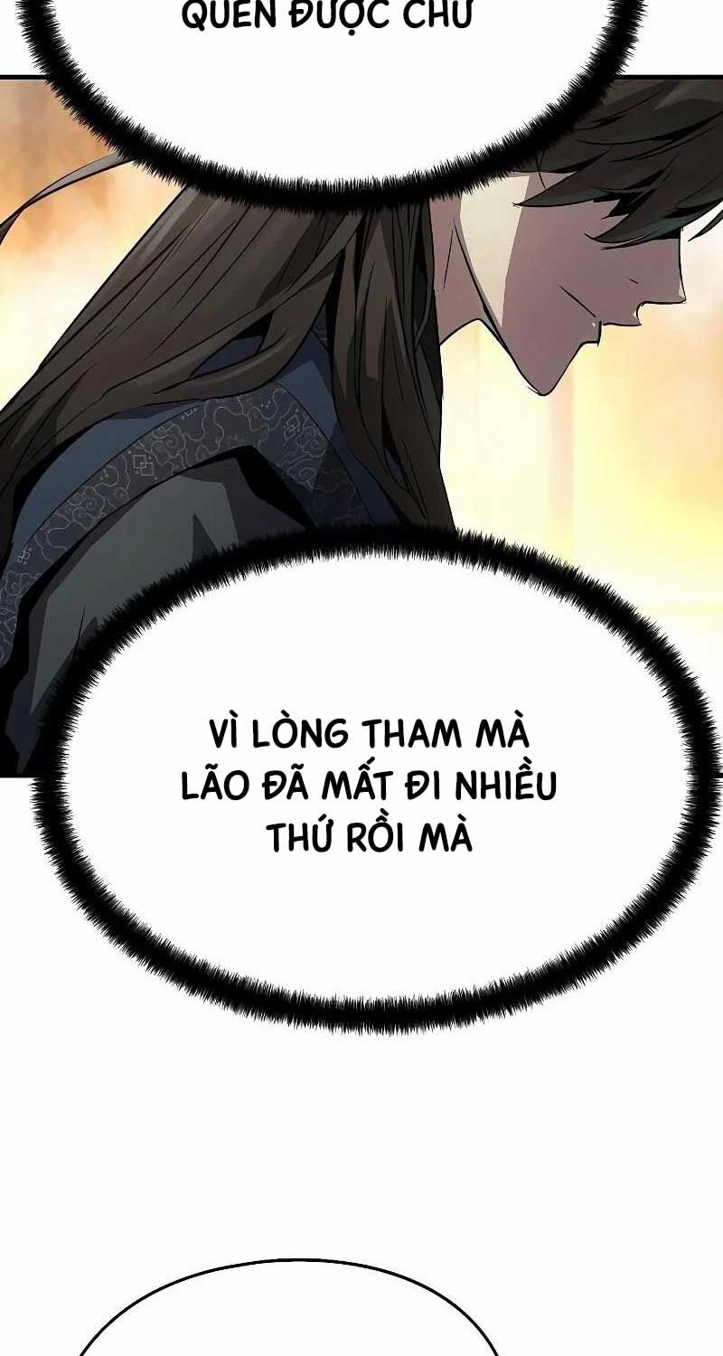 Tuyệt Thế Hồi Quy Chapter 15 - Next Chapter 16