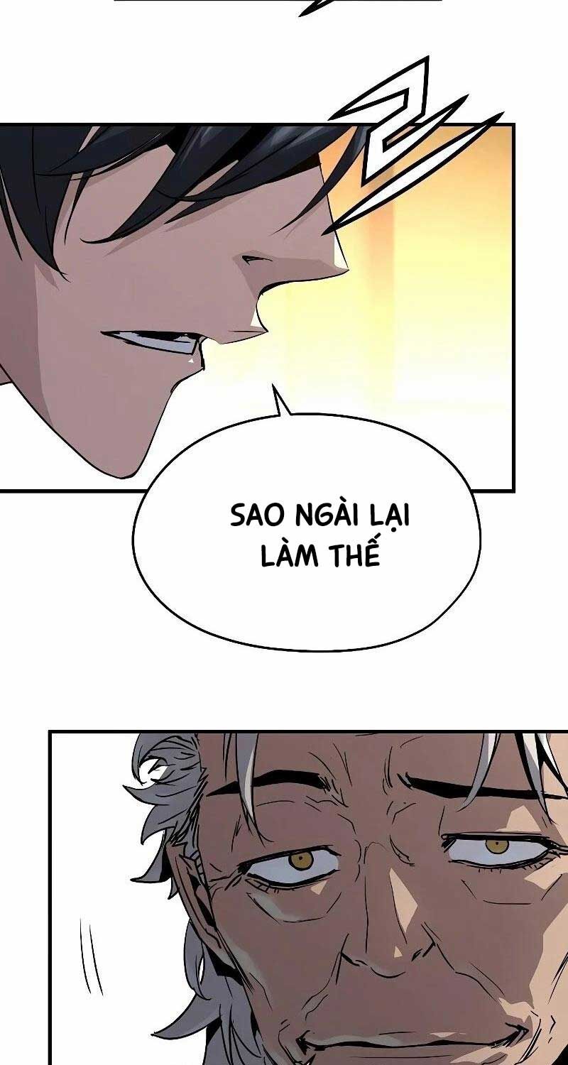 Tuyệt Thế Hồi Quy Chapter 15 - Next Chapter 16