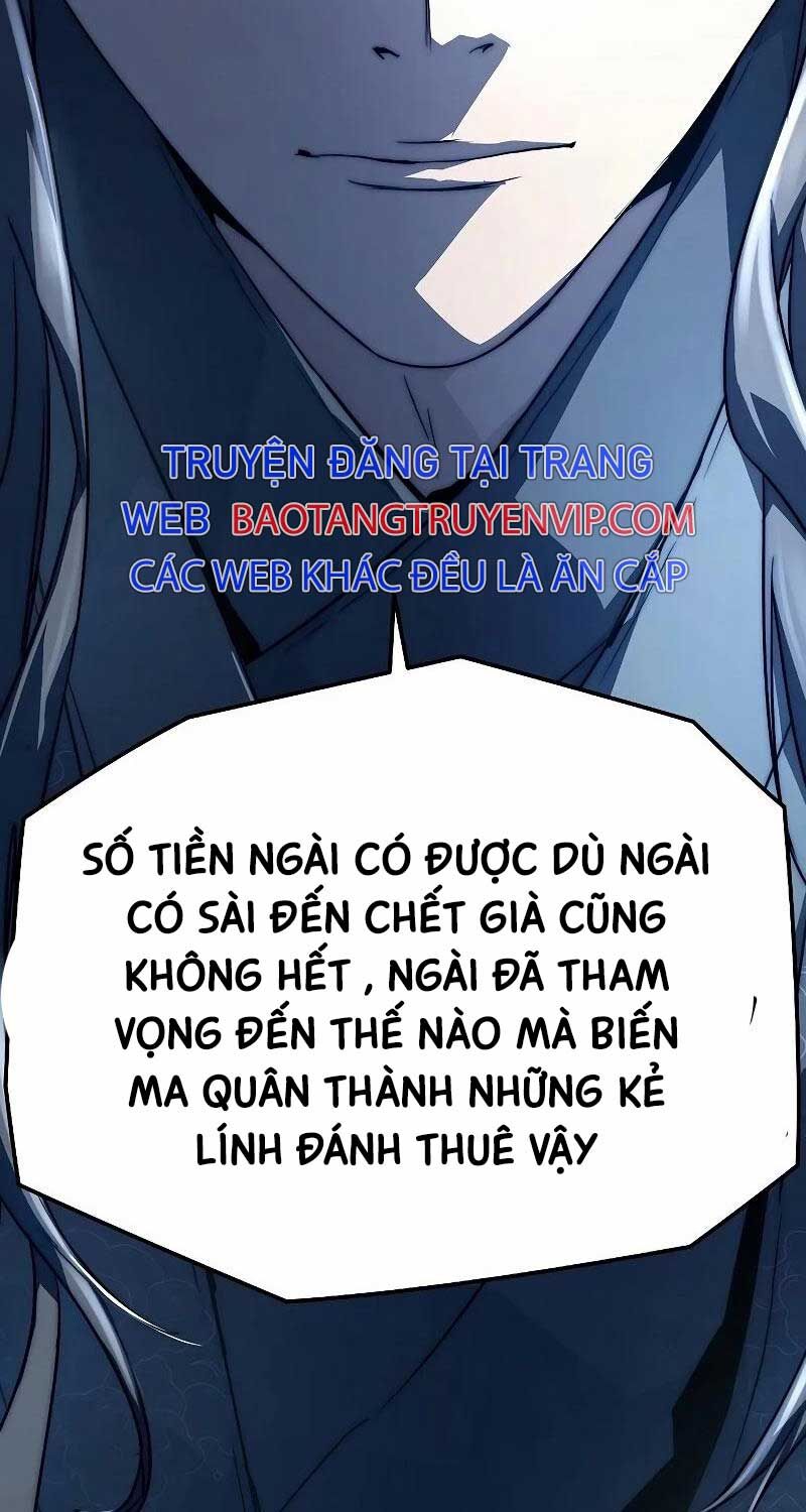 Tuyệt Thế Hồi Quy Chapter 15 - Next Chapter 16