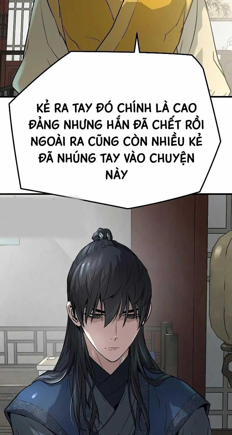 Tuyệt Thế Hồi Quy Chapter 15 - Next Chapter 16