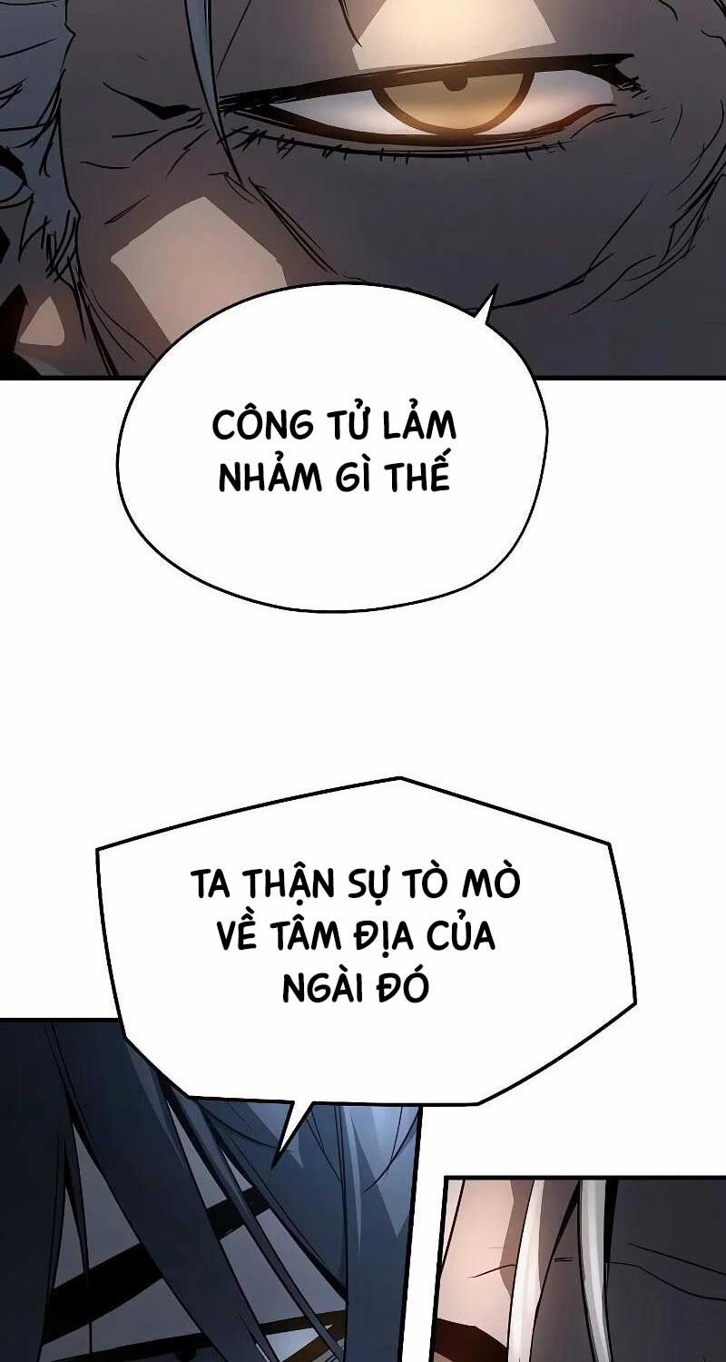 Tuyệt Thế Hồi Quy Chapter 15 - Next Chapter 16