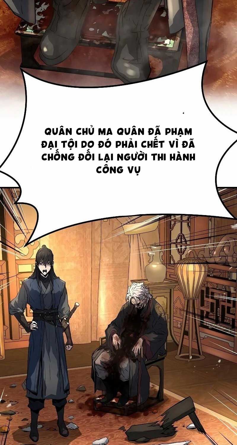 Tuyệt Thế Hồi Quy Chapter 15 - Next Chapter 16