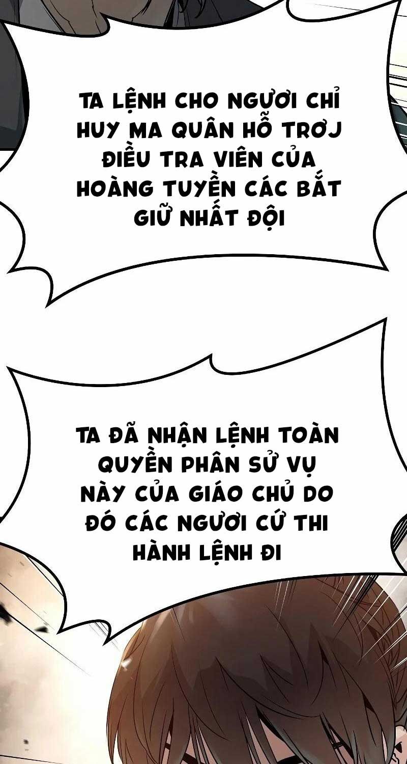 Tuyệt Thế Hồi Quy Chapter 15 - Next Chapter 16