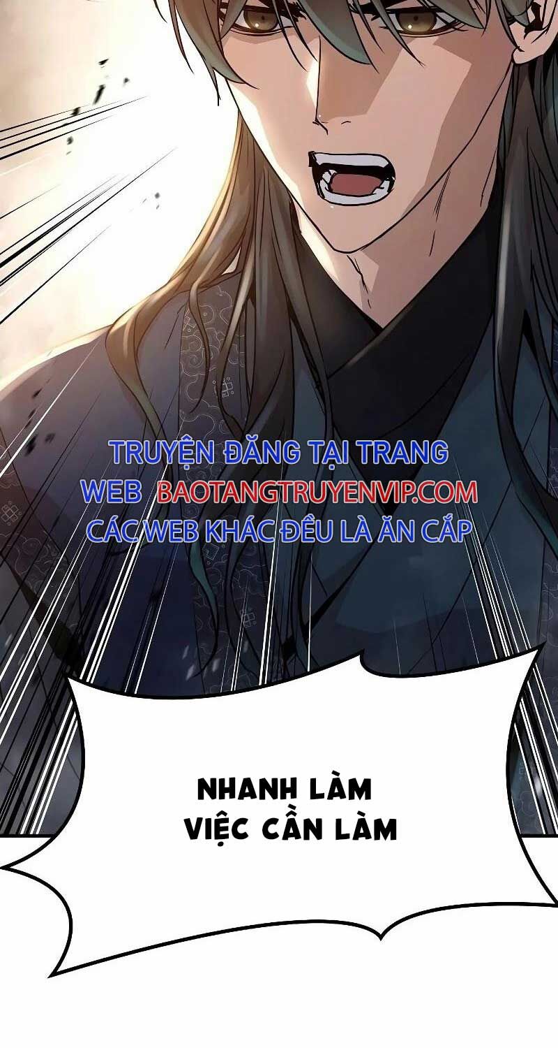 Tuyệt Thế Hồi Quy Chapter 15 - Next Chapter 16