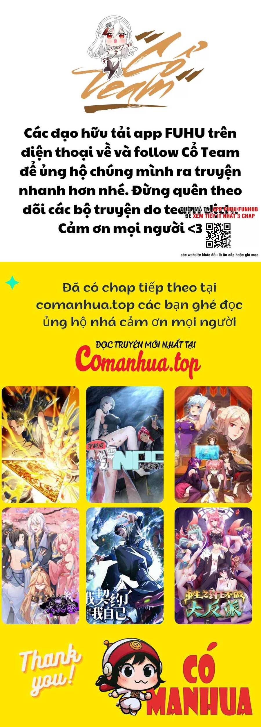 Toàn Cầu Băng Phong: Ta Chế Tạo Phòng An Toàn Tại Tận Thế Chapter 376 - Trang 4