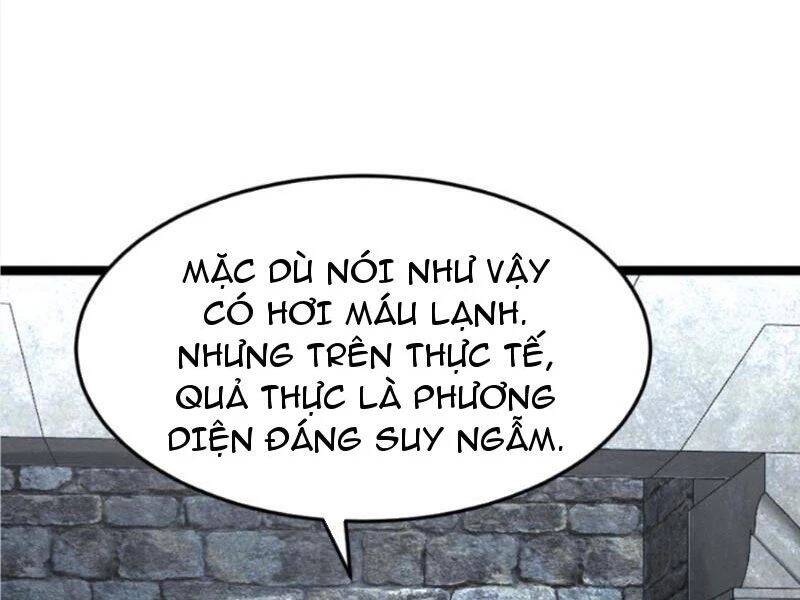 Toàn Cầu Băng Phong: Ta Chế Tạo Phòng An Toàn Tại Tận Thế Chapter 399 - Trang 4