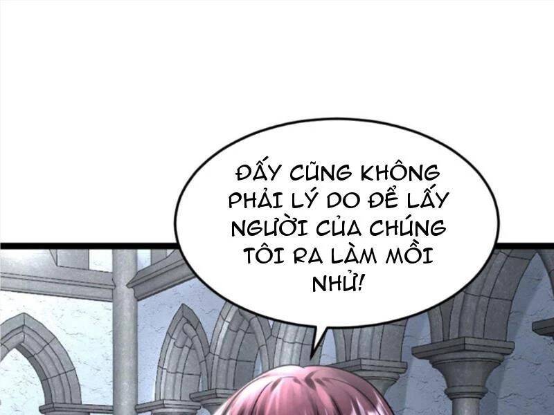 Toàn Cầu Băng Phong: Ta Chế Tạo Phòng An Toàn Tại Tận Thế Chapter 399 - Trang 4