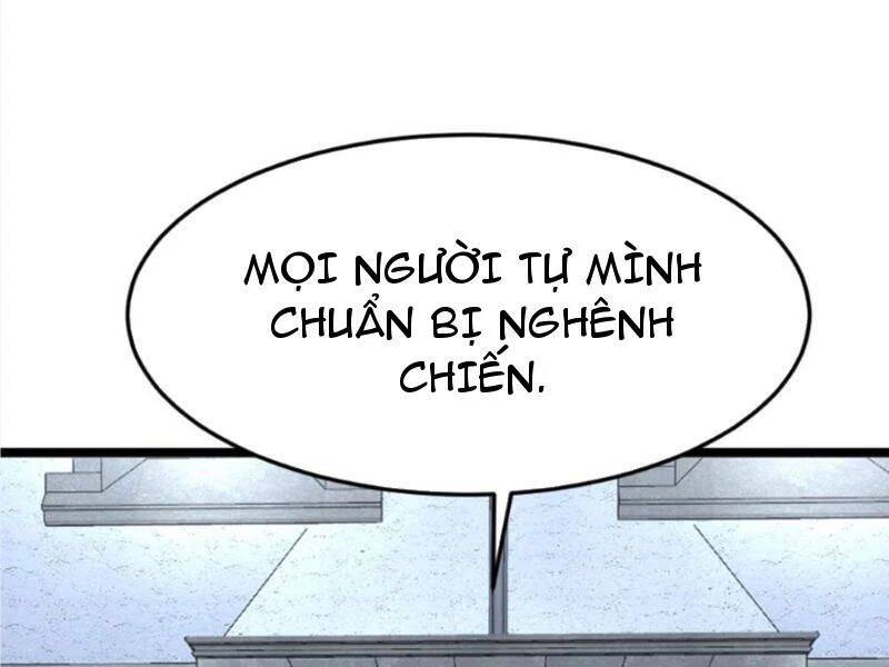 Toàn Cầu Băng Phong: Ta Chế Tạo Phòng An Toàn Tại Tận Thế Chapter 405 - Trang 4