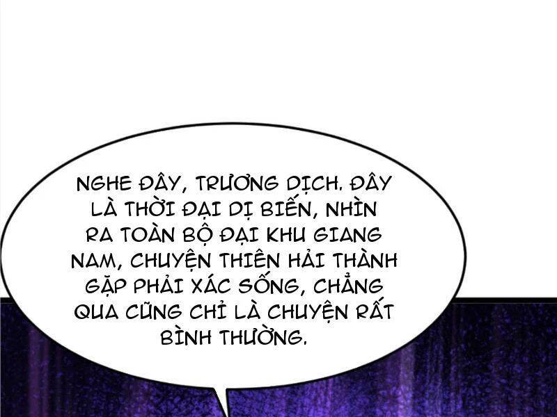 Toàn Cầu Băng Phong: Ta Chế Tạo Phòng An Toàn Tại Tận Thế Chapter 405 - Trang 4