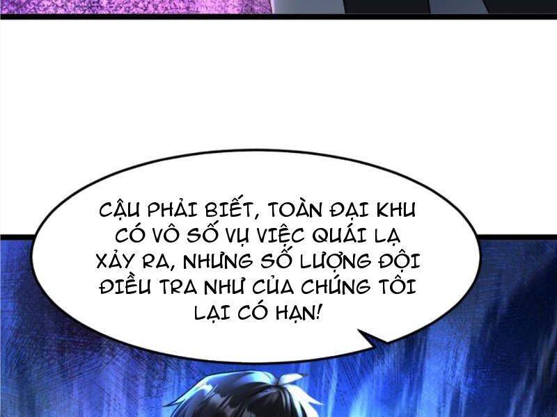 Toàn Cầu Băng Phong: Ta Chế Tạo Phòng An Toàn Tại Tận Thế Chapter 405 - Trang 4