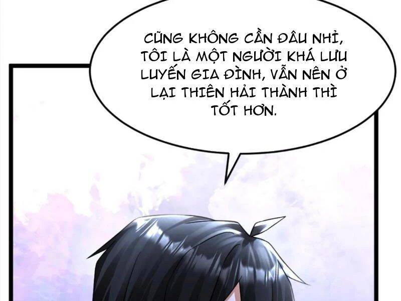 Toàn Cầu Băng Phong: Ta Chế Tạo Phòng An Toàn Tại Tận Thế Chapter 405 - Trang 4