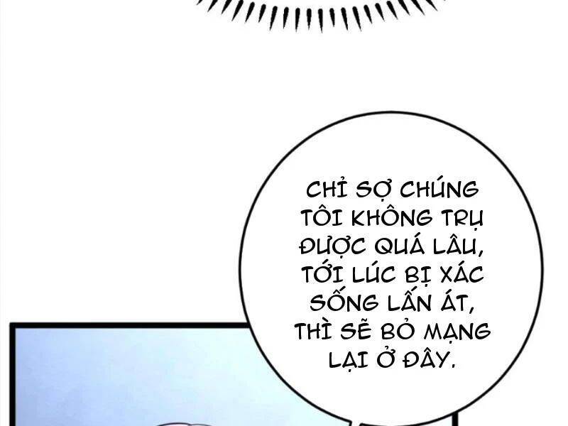 Toàn Cầu Băng Phong: Ta Chế Tạo Phòng An Toàn Tại Tận Thế Chapter 405 - Trang 4