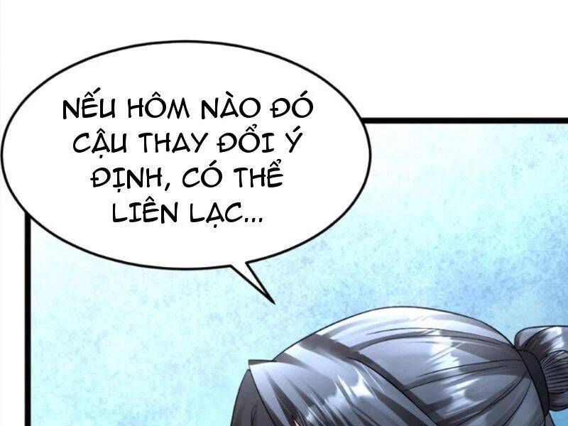 Toàn Cầu Băng Phong: Ta Chế Tạo Phòng An Toàn Tại Tận Thế Chapter 405 - Trang 4